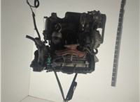 0135JY Двигатель (ДВС) Citroen C4 2004-2010 21179453 #6