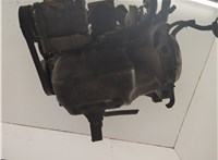 0135JY Двигатель (ДВС) Citroen C4 2004-2010 21179453 #7