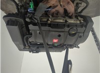 0135JY Двигатель (ДВС) Citroen C4 2004-2010 21179453 #8