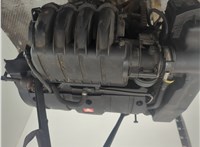 0135JY Двигатель (ДВС) Citroen C4 2004-2010 21179453 #9