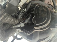 0135JY Двигатель (ДВС) Citroen C4 2004-2010 21179453 #10