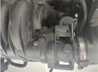 0135JY Двигатель (ДВС) Citroen C4 2004-2010 21179453 #11