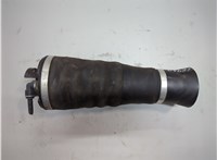  Пневмоподушка Audi TT (8N) 1998-2006 21179460 #1