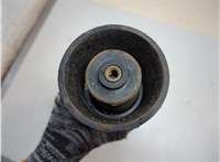  Пневмоподушка Audi TT (8N) 1998-2006 21179460 #2