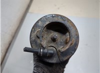  Пневмоподушка Audi TT (8N) 1998-2006 21179460 #3