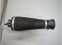  Пневмоподушка Audi TT (8N) 1998-2006 21179465 #1