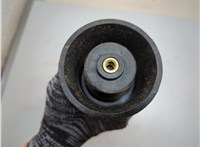  Пневмоподушка Audi TT (8N) 1998-2006 21179465 #2