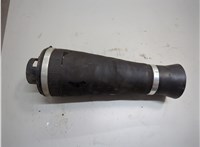  Пневмоподушка Audi TT (8N) 1998-2006 21179465 #4