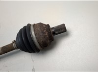 1686114, 4M513B437JE Полуось (приводной вал, шрус) Ford Focus 2 2008-2011 21179489 #3