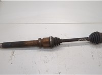 1687408, 3M513B436DG Полуось (приводной вал, шрус) Ford Focus 2 2005-2008 21179630 #1