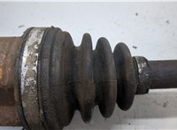 1687408, 3M513B436DG Полуось (приводной вал, шрус) Ford Focus 2 2005-2008 21179630 #3