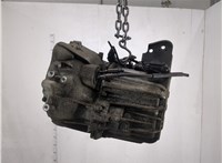  КПП 6-ст.мех 4х4 (МКПП) KIA Sportage 2004-2010 21179704 #1