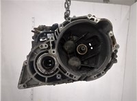  КПП 6-ст.мех 4х4 (МКПП) KIA Sportage 2004-2010 21179704 #2