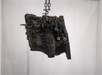  КПП 6-ст.мех 4х4 (МКПП) KIA Sportage 2004-2010 21179704 #3