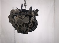  КПП 6-ст.мех 4х4 (МКПП) KIA Sportage 2004-2010 21179704 #4