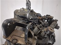  КПП 6-ст.мех 4х4 (МКПП) KIA Sportage 2004-2010 21179704 #6