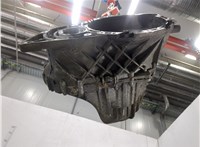  КПП 6-ст.мех 4х4 (МКПП) KIA Sportage 2004-2010 21179704 #7