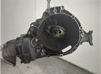 0B4300027B КПП 6-ст.мех 4х4 (МКПП) Audi A5 (8T) 2007-2016 21179728 #1