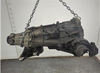 0B4300027B КПП 6-ст.мех 4х4 (МКПП) Audi A5 (8T) 2007-2016 21179728 #2