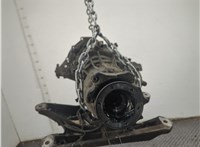 0B4300027B КПП 6-ст.мех 4х4 (МКПП) Audi A5 (8T) 2007-2016 21179728 #3