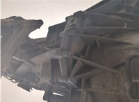 0B4300027B КПП 6-ст.мех 4х4 (МКПП) Audi A5 (8T) 2007-2016 21179728 #5