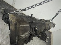 0B4300027B КПП 6-ст.мех 4х4 (МКПП) Audi A5 (8T) 2007-2016 21179728 #6