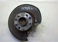 4103347, 4484601 Ступица (кулак, цапфа) Ford Mondeo 3 2000-2007 21179819 #1