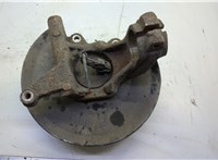 4103347, 4484601 Ступица (кулак, цапфа) Ford Mondeo 3 2000-2007 21179819 #2
