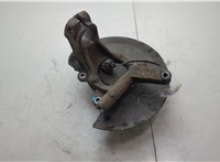 4103347, 4484601 Ступица (кулак, цапфа) Ford Mondeo 3 2000-2007 21179819 #4