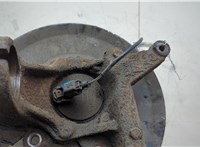4103347, 4484601 Ступица (кулак, цапфа) Ford Mondeo 3 2000-2007 21179819 #6