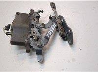 Петля капота Mercedes E W212 2009-2016 21179863 #1