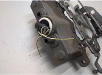  Петля капота Mercedes E W212 2009-2016 21179863 #2