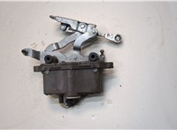  Петля капота Mercedes E W212 2009-2016 21179863 #3