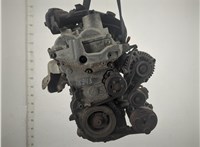 16600ED000, 17520ED00A Форсунка топливная Nissan Note E11 2005-2013 11813741 #1