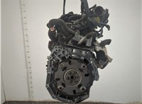 16600ED000, 17520ED00A Форсунка топливная Nissan Note E11 2005-2013 11813741 #2