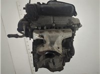 16600ED000, 17520ED00A Форсунка топливная Nissan Note E11 2005-2013 11813741 #3