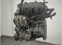 16600ED000, 17520ED00A Форсунка топливная Nissan Note E11 2005-2013 11813741 #4