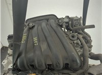 16600ED000, 17520ED00A Форсунка топливная Nissan Note E11 2005-2013 11813741 #5