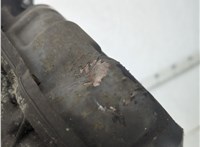 16600ED000, 17520ED00A Форсунка топливная Nissan Note E11 2005-2013 11813741 #7