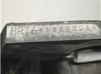 16600ED000, 17520ED00A Форсунка топливная Nissan Note E11 2005-2013 11813741 #8