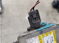 8301A098 Блок розжига Mitsubishi Pajero 2006-2022 21180027 #1