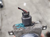 8301A098 Блок розжига Mitsubishi Pajero 2006-2022 21180027 #2