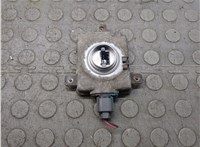 8301A098 Блок розжига Mitsubishi Pajero 2006-2022 21180027 #4