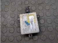 8301A098 Блок розжига Mitsubishi Pajero 2006-2022 21180027 #5