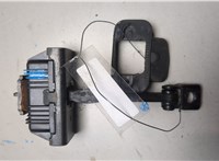  Ограничитель двери Land Rover Range Rover 3 (LM) 2002-2012 21180059 #1