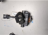  Ограничитель двери Land Rover Range Rover 3 (LM) 2002-2012 21180059 #2