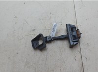  Ограничитель двери Land Rover Range Rover 3 (LM) 2002-2012 21180059 #3
