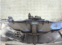 1675180, 8M518B041CC Рамка передняя (телевизор) Ford Focus 2 2008-2011 21180094 #2