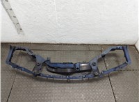 1675180, 8M518B041CC Рамка передняя (телевизор) Ford Focus 2 2008-2011 21180094 #3