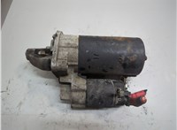 12412354709, 2354709 Стартер BMW 3 E46 1998-2006 21180099 #2